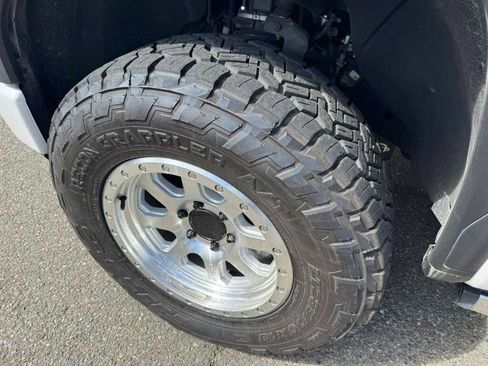 Used 2021 GMC Sierra 1500 Denali w/ Denali Ultimate Package image 13