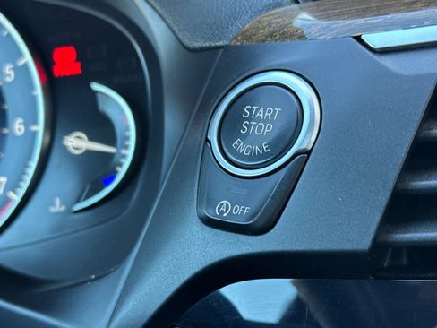 Used 2019 BMW X3 xDrive30i w/ Convenience Package image 25