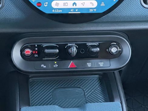 Used 2025 MINI Cooper Countryman S image 15