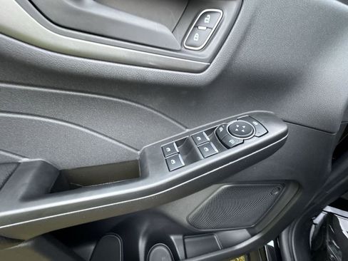 New 2026 Ford Escape Active FWD image 13
