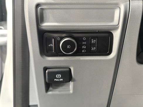 Used 2023 Ford F150 XLT image 43