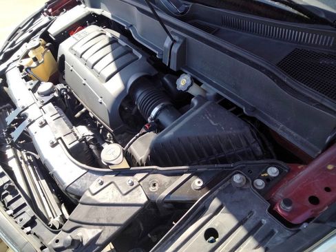 Used 2015 Buick Enclave Leather image 29