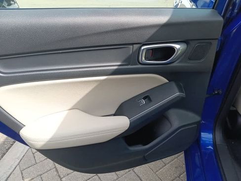 Used 2024 Acura Integra A-Spec image 19