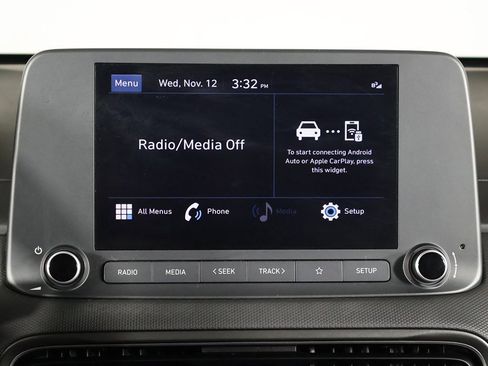 Used 2023 Hyundai Kona SEL image 39