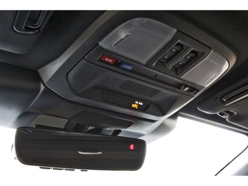 New 2026 Subaru Crosstrek 2.5i Wilderness image 18