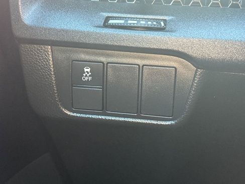 Used 2025 Honda CR-V Sport image 30