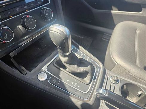 Used 2019 Volkswagen Golf Alltrack SE AWD/4WD image 30