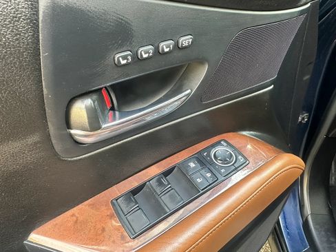 Used 2015 Lexus RX 350 FWD image 14
