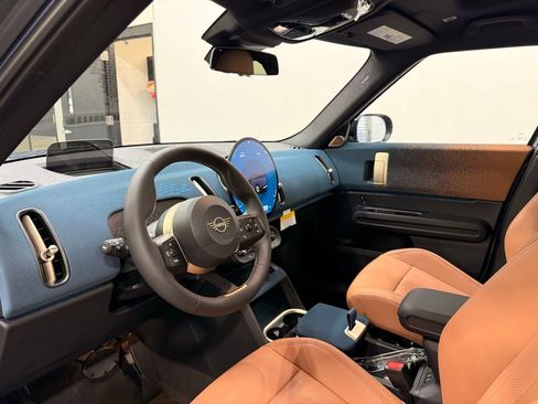 New 2026 MINI Cooper Countryman S image 11