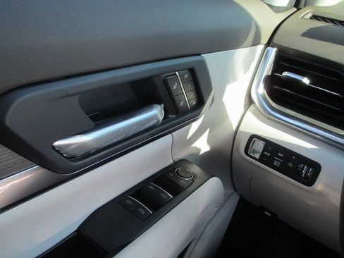 New 2026 GMC Terrain Denali image 14