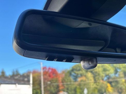 Used 2018 BMW ALPINA B6 xDrive Gran Coupe w/ Executive Package image 28