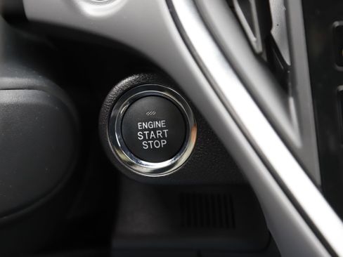 New 2026 Subaru Crosstrek 2.5i Wilderness w/ Wilderness Package image 22