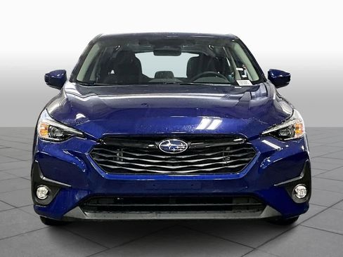 New 2026 Subaru Impreza 2.0i Sport image 3