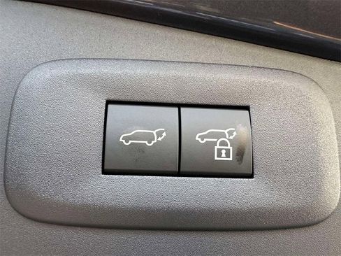 New 2026 Lexus RZ 450e 450e Premium image 13