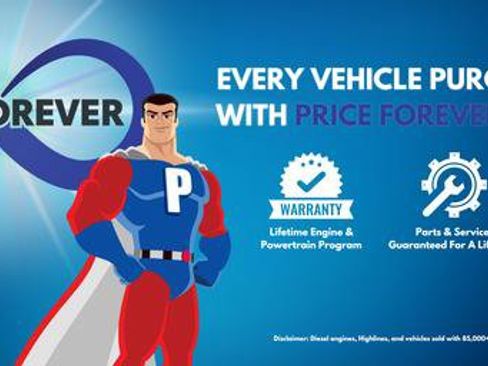 Used 2015 Jeep Wrangler Unlimited Sport image 10