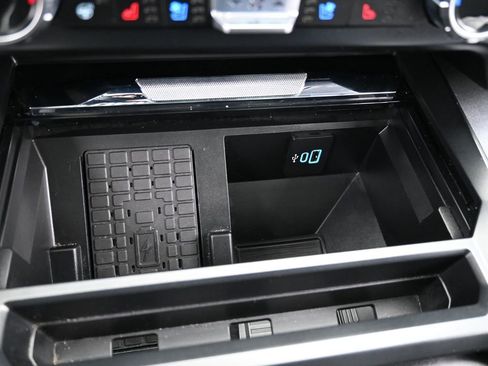 Used 2023 Ford F350 Lariat w/ Lariat Ultimate Package image 18