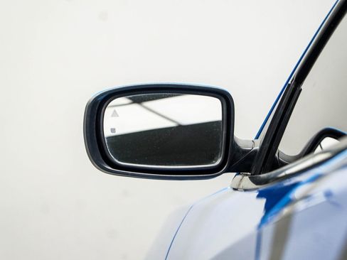 Used 2019 Dodge Charger SRT Hellcat w/ Navigation & Travel Group image 15