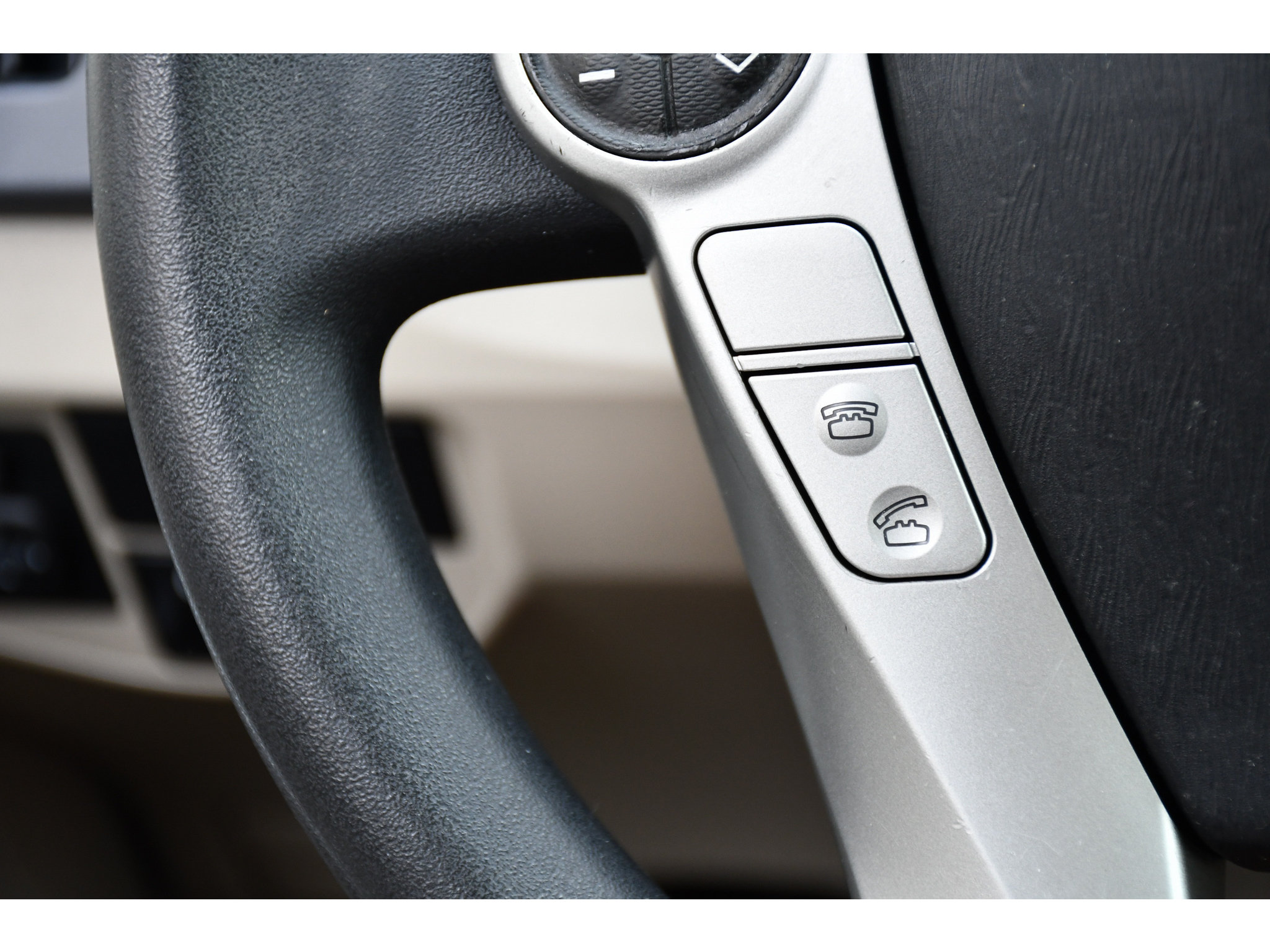 Used 2013 Toyota Prius Two FWD image 28