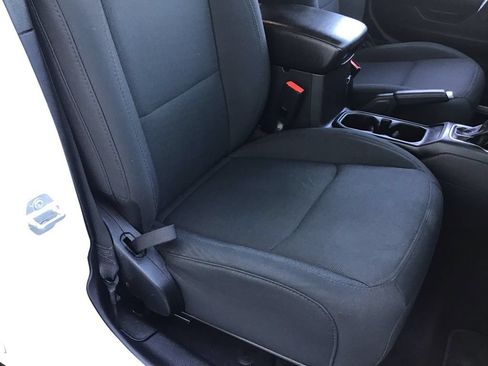 Used 2021 Jeep Wrangler Unlimited Sport AWD/4WD image 11