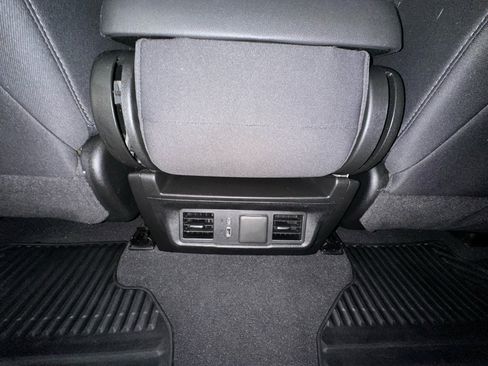 Certified 2023 GMC Sierra 1500 Elevation AWD/4WD image 19