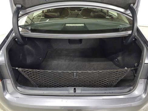 Used 2013 Lexus ES 350 w/ Luxury Pkg FWD image 7