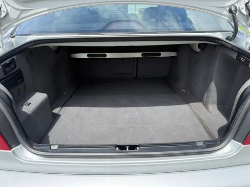 Used 2000 BMW M5 RWD image 14