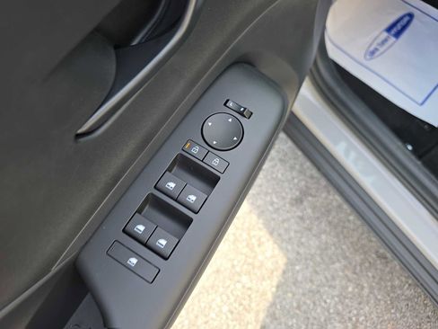 New 2026 Hyundai Kona SEL Sport image 20