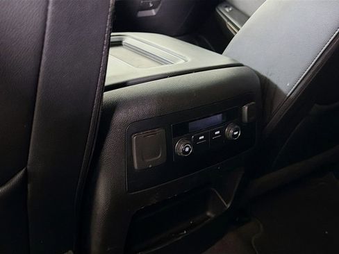 Used 2019 Chevrolet Tahoe LT image 28