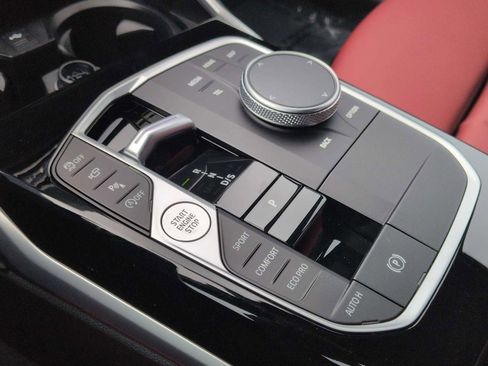 Certified 2024 BMW M240i xDrive Coupe w/ Premium Package image 33