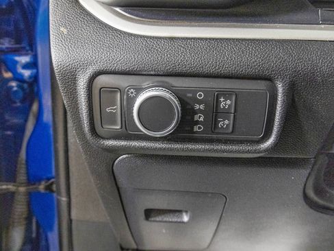 Used 2021 Ford Explorer XLT w/ Class III Trailer Tow Package image 50