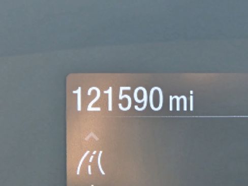 Certified 2021 Ford Transit 150 Low Roof AWD w/ Upfitter Package image 10