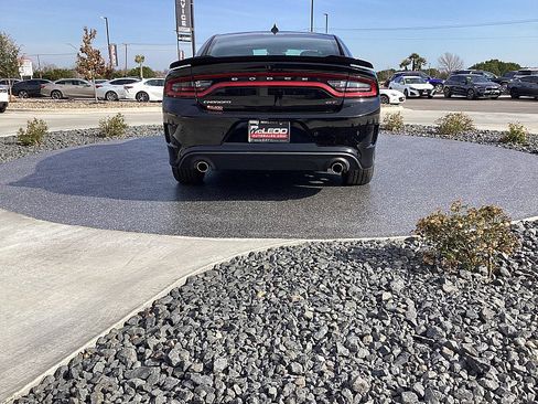 Used 2020 Dodge Charger GT image 6