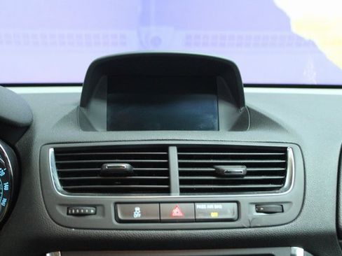 Used 2016 Buick Encore Convenience image 16