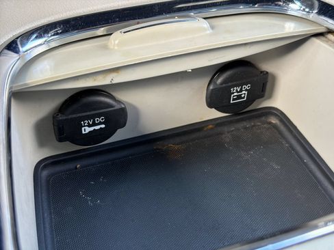 Used 2020 Dodge Grand Caravan SXT FWD image 30