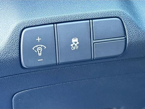 Used 2025 Hyundai Elantra N image 10