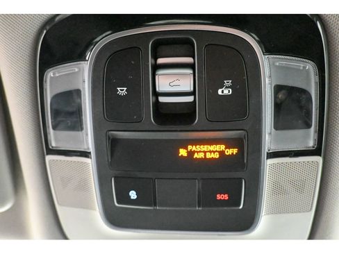 Used 2022 Hyundai Tucson SEL w/ Convenience Package image 47