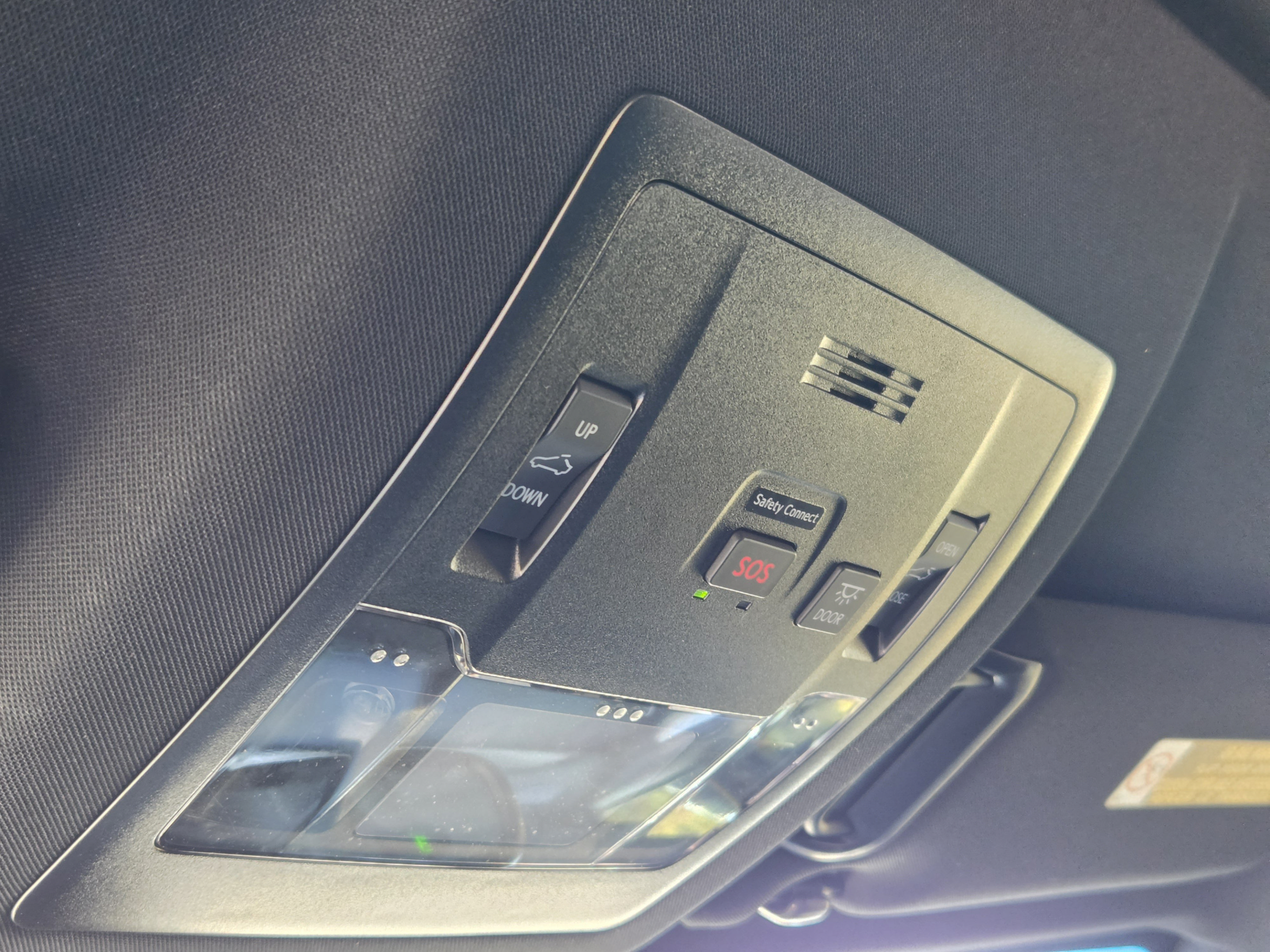 Used 2019 Lexus NX 300 F Sport w/ F Sport Premium Package FWD image 25