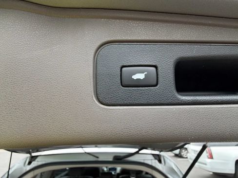 Used 2016 Honda Odyssey EX-L image 58
