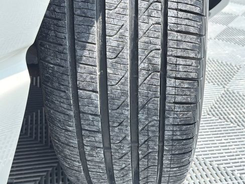 Used 2002 Ford Thunderbird RWD image 17
