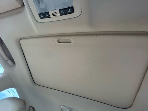 Used 2011 Lexus HS 250h image 24