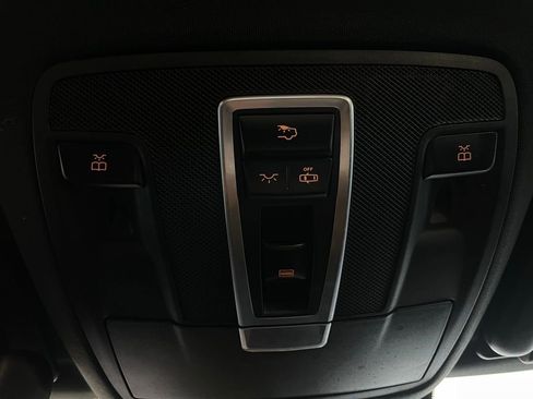 Used 2018 Mercedes-Benz GLE 350 w/ Premium 1 Package image 44