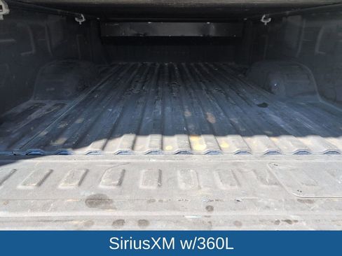 Used 2022 Chevrolet Silverado 3500 High Country image 33