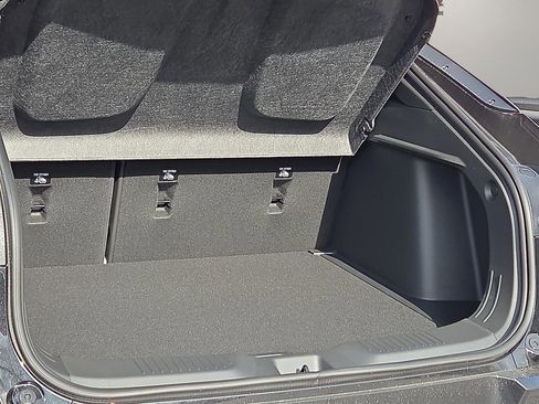 New 2026 Buick Envista Avenir image 9