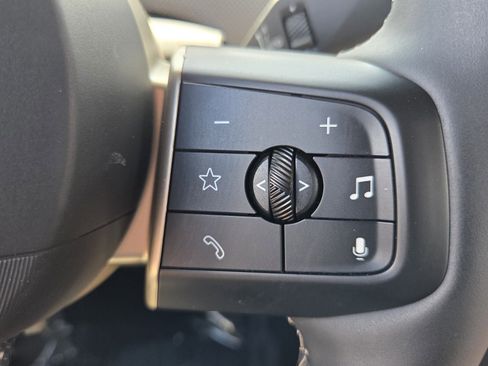 Used 2025 MINI Cooper S image 23