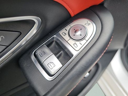 Used 2018 Mercedes-Benz C 63 AMG S image 31