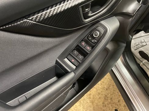 Certified 2023 Subaru Crosstrek 2.0i Premium image 16