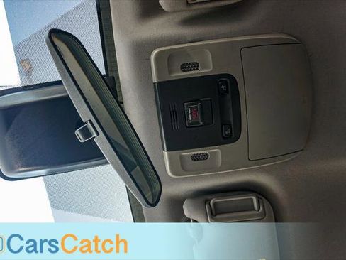 Used 2021 Toyota Camry SE image 21