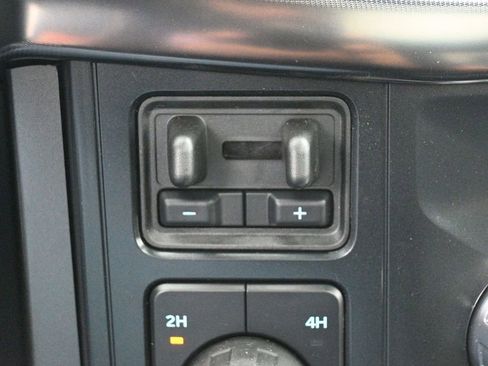 New 2025 Ford F150 Lariat w/ Equipment Group 502A High image 20