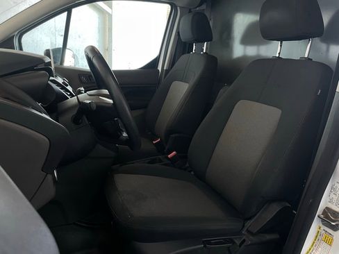 Used 2020 Ford Transit Connect XL image 14