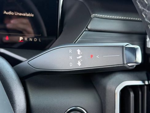 New 2026 GMC Acadia Elevation image 40